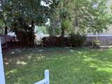 49 Soundview Avenue - Photo 10
