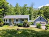 45 Deborah Drive - Photo 1