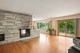 44 Lake Shore Drive - Photo 19