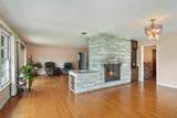 44 Lake Shore Drive - Photo 21