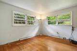 44 Lake Shore Drive - Photo 25