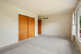 44 Lake Shore Drive - Photo 26