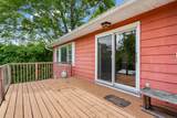44 Lake Shore Drive - Photo 29