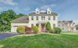 39 Independence Circle - Photo 1