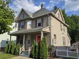38 Florence Street - Photo 1