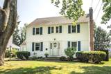 20 Knollwood Road - Photo 1