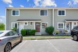 312 Monticello Drive - Photo 2