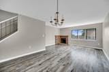 312 Monticello Drive - Photo 11