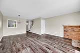 312 Monticello Drive - Photo 12