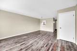 312 Monticello Drive - Photo 13