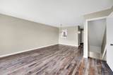 312 Monticello Drive - Photo 14