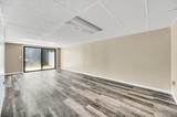 312 Monticello Drive - Photo 16