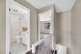 312 Monticello Drive - Photo 19