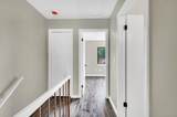 312 Monticello Drive - Photo 20