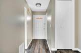 312 Monticello Drive - Photo 3