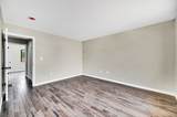312 Monticello Drive - Photo 22