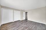 312 Monticello Drive - Photo 23