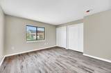 312 Monticello Drive - Photo 24