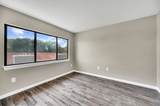 312 Monticello Drive - Photo 25