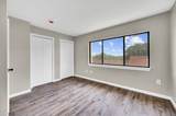 312 Monticello Drive - Photo 26