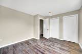 312 Monticello Drive - Photo 27