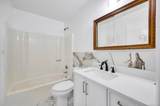 312 Monticello Drive - Photo 29