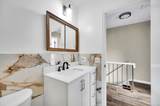 312 Monticello Drive - Photo 30