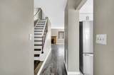 312 Monticello Drive - Photo 4