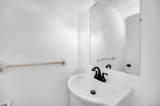 312 Monticello Drive - Photo 5