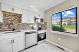 312 Monticello Drive - Photo 6