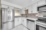 312 Monticello Drive - Photo 7