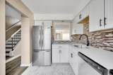 312 Monticello Drive - Photo 8