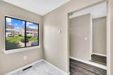 312 Monticello Drive - Photo 9