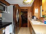 3 Partridge Lane - Photo 15