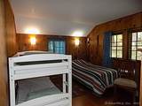3 Partridge Lane - Photo 19