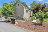 92 Seminole Lane - Photo 2