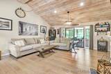 92 Seminole Lane - Photo 11