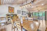 92 Seminole Lane - Photo 12