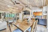 92 Seminole Lane - Photo 13