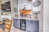 92 Seminole Lane - Photo 14