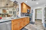 92 Seminole Lane - Photo 15