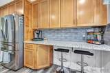 92 Seminole Lane - Photo 16