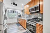 92 Seminole Lane - Photo 17