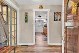 92 Seminole Lane - Photo 18