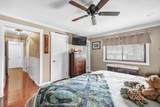 92 Seminole Lane - Photo 19