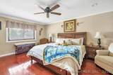 92 Seminole Lane - Photo 20
