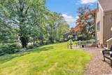 92 Seminole Lane - Photo 3