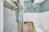 92 Seminole Lane - Photo 21