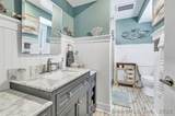 92 Seminole Lane - Photo 22