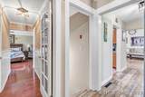 92 Seminole Lane - Photo 23